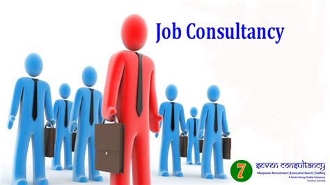 cj recruitment manpower services|From Job to Career: 7 Recruitment Services and Consultancy To Trust.